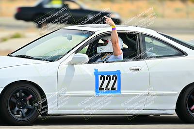 media/May-03-2025-Speed Ventures (Sat) [[ededc6c3fe]]/Yellow Group/Session 2 (Grid and Turn 14)/